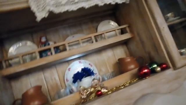 Были в Минске в январе 2022. гуляю по городу. смотреть онлайн