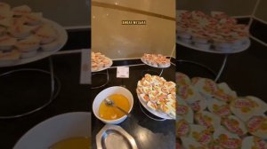 ✈️ Летим в Египет  Sunrise Grand Select Arabian Beach Resort 5* обзор отеля в Шарм эль Шейх