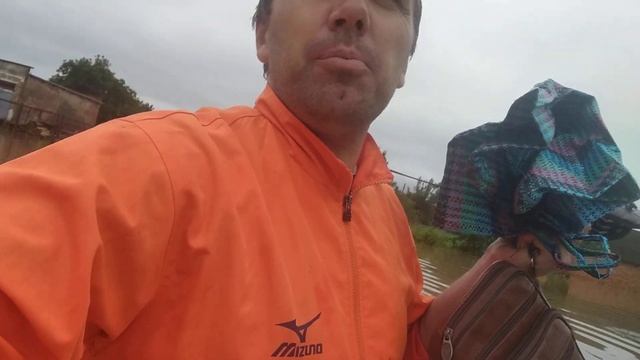 Галич. Город-басейн смотреть онлайн