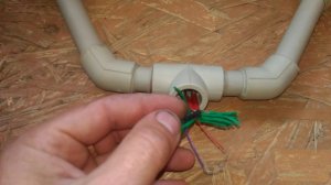 Катушка ПИРАТА во всех подробростях.