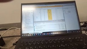 Связь ПЛК и модуля UniMAT по Profibus