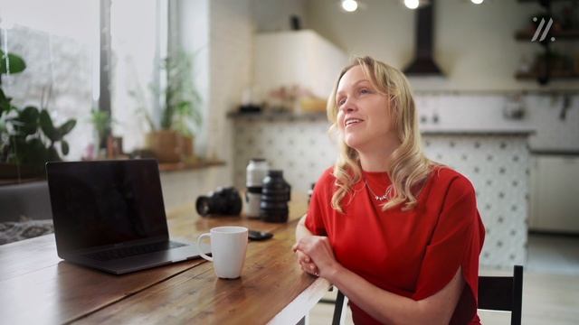 Как ДЕЛАТЬ КРАСИВЫЕ ФОТОГРАФИИ? Советы от Елены Шумиловой