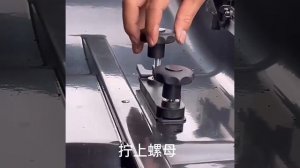 Автобокс с солнечной батареей