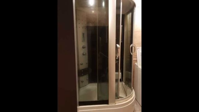 3-комн. квартира, 59 м2 ул. Маршала Вершинина, 4к1
