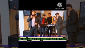 Чамшеди Махкампур эчодиёти худи эшон                 💥просто бомба💥