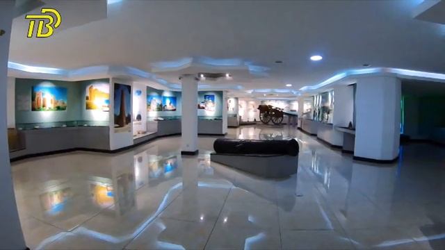 Термиз 2020 смотреть онлайн