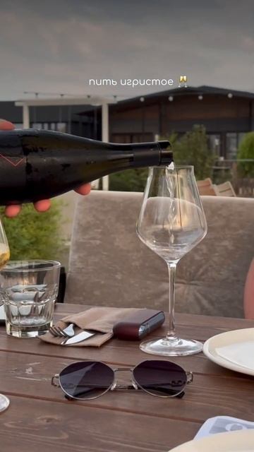 Три вещи, где вы должны стать экспертом #тамань #отдыхвроссии #тамань #веселовка #веселовкапарк смотреть онлайн