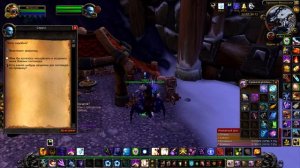 Как прокачать вашего боевого питомца с 1 по 25 уровень за 5 секунд (1 раз))