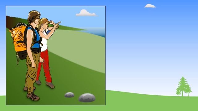 More Hobbies in English | English Lessons for Learners