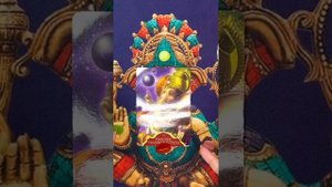 ГАНЕША #раскрытиесердца #яснознание #таро #tarot #ясновидение#оракул#энергия#матрица#ганеша#ganesha
