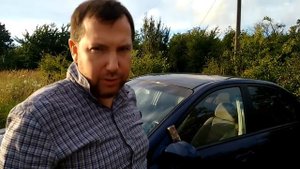 Испытание глушителей, калибр 30-06, дозвуковой патрон