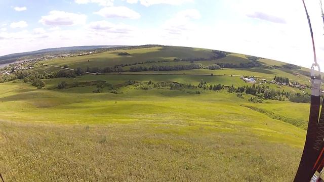 Изиверки 21.06.2014 GOPR2001 смотреть онлайн