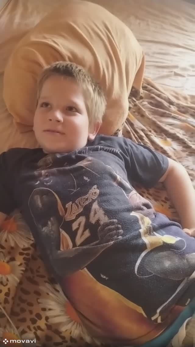 Почему ролики выходят редко