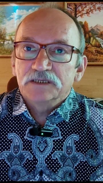 КТО МОЖЕТ ВЫХОДИТЬ НА ДОСРОЧНУЮ ПЕНСИЮ В ЛАТВИИ ? смотреть онлайн