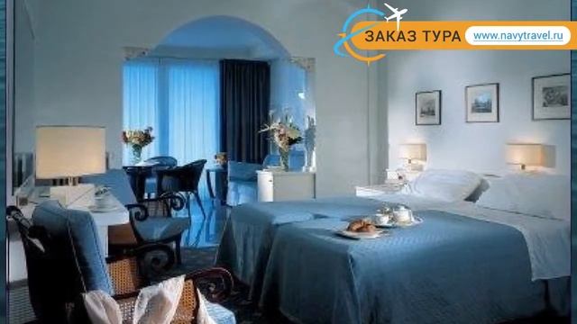 ARISTON MOLINO 4* Термальные курорты обзор – отель АРИСТОН МОЛИНО 4* Термальные курорты видео обзор