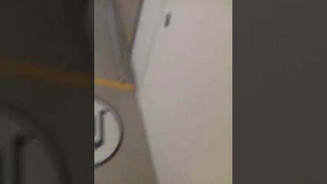 ВЛОГ часть 1:аэропорт в Корее) смотреть онлайн