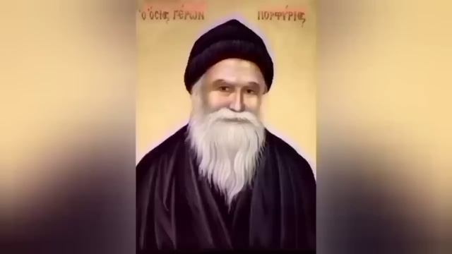 ТЫ, ПАРЕНЬ, С УМА СВЕДЕШЬ ВСЕХ ВРАЧЕЙ.. НЕПОСТИЖИМЫЙ ЛЕКАРЬ ОТ БОГА.. СТАРЕЦ ПОРФИРИЙ.. ч. 10 смотреть онлайн