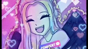 Улей ❤️ ( я соскучилась по Крошке Еве )