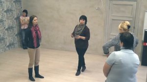 Расстановки по Хеллингеру. ХОЧУ БЫТЬ ЛЮБИМЫМ И УСПЕШНЫМ. Брежнева Елена