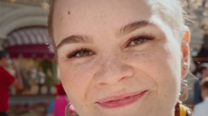 РОДНАЯ РЕЧЬ - Ленты в косы