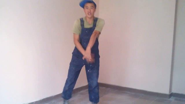 Тилек Саттаров.mp4 смотреть онлайн