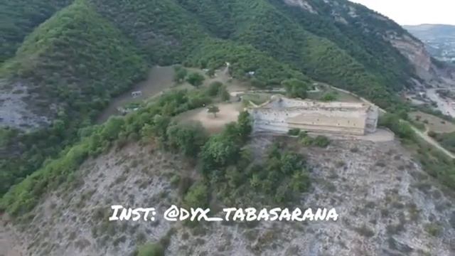 Крепость семи братьев и сестры смотреть онлайн