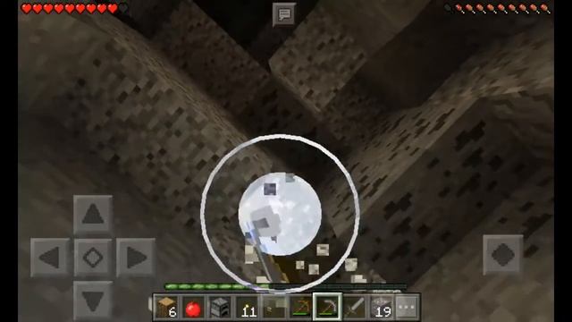 Lp-1 [Поход в шахту] #1 смотреть онлайн