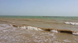 Tudakul/Тудакул (Узбекистан)