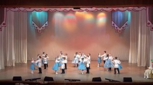 06-06-2024 танец "Калина"