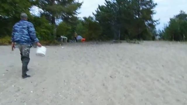 Улов смотреть онлайн