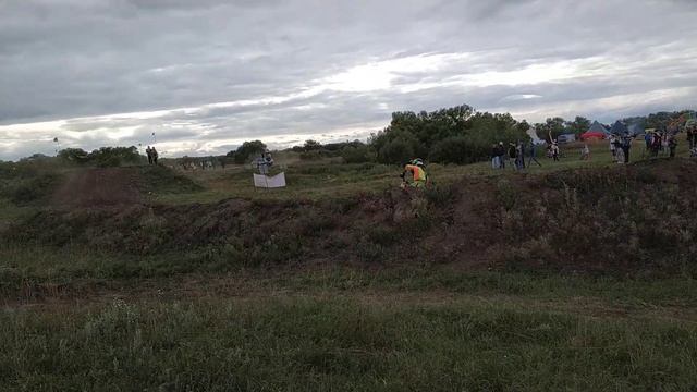 Мотокросс в Котовске 10 августа 2019 (15) смотреть онлайн