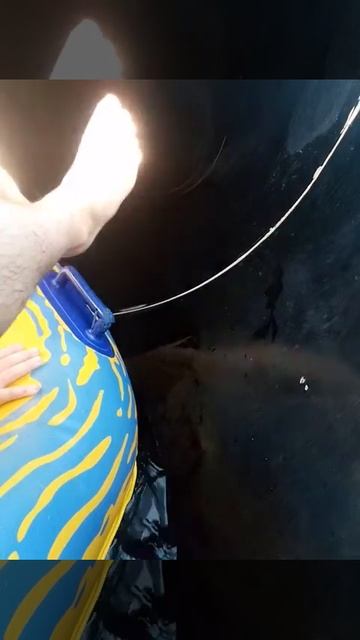 Аквапарк Шарм Эль Шейх смотреть онлайн