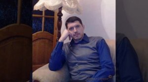 Аркадий Кобяков  (Таксист )