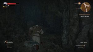 Ведьмак 3, Где найти улучшенные перчатки Школы Волка