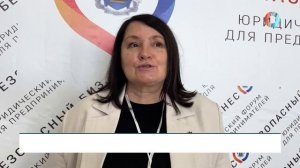 Разборки предпринимателей