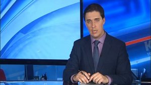 Продукция Алтайского моторного завода на демонстрации техники - Телеканал Катунь-24