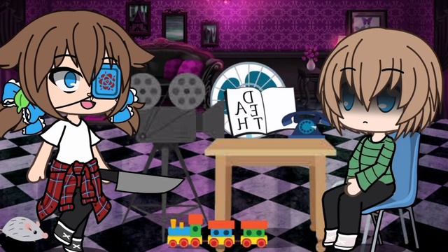 да крыша уехала