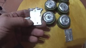ЖИВЕМ В ДЕРЕВНЕ!!МНОГО ЗАКАЗОВ С АВИТО!!ПОГОДА НАС ПО ПРЕЖНЕМУ БАЛУЕТ!!НУ А МНЕ СКУЧАТЬ НЕКОГДА!!