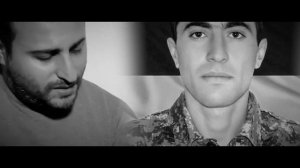 Hayk Sargsyan - ‘’Zinvoris’’New 2020