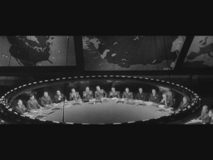 А Леонидов -Международная роль банка Шредера