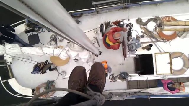 До 14 человек , прогулки на целый день по Финскому заливу и Ладоге. И Не только на парусниках!