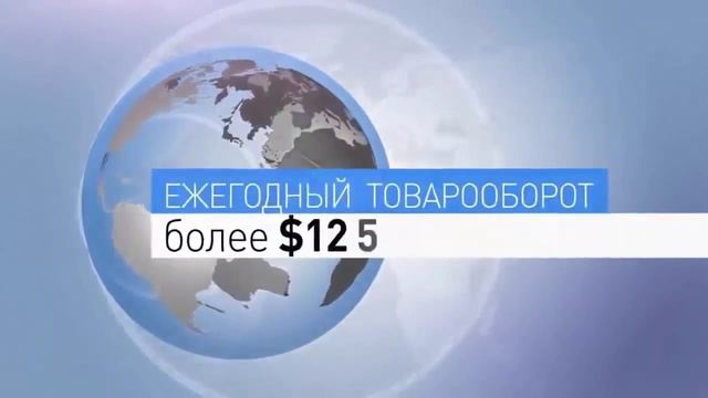 Ejik Travel. Как путешествовать самостоятельно. Путешествуй и зарабатывай
