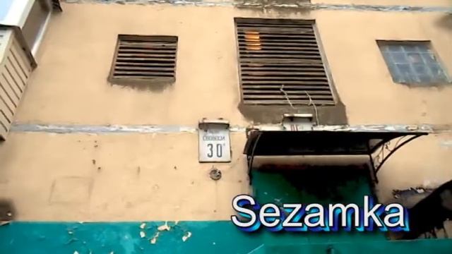 Дом № 30А Свободы просп Подольский район Улицы Киева смотреть онлайн