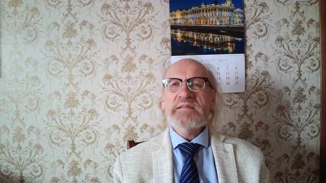 Детская любовь!