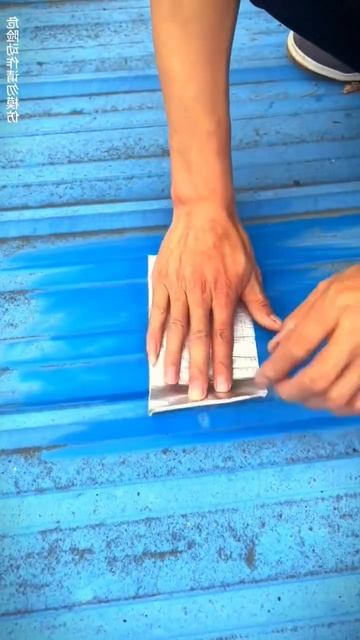 Тейпы для крыши! Сохрани чтобы не потерять!