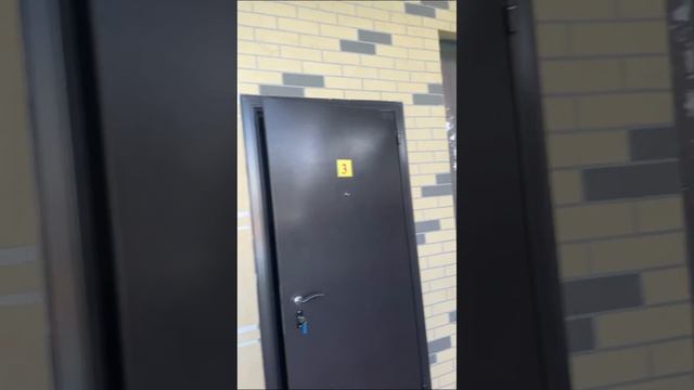 N-Life #рек #2023 #лето #август #отдых #семья #часть_2 смотреть онлайн