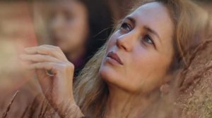 Дети перемен 1 - 8 серия (2024) | Премьера на Start и Wink | Комед?