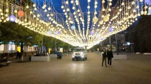 Кировка Челябинск