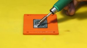 Сам почистил свой ноут от пыли?! Смотри что будет. ASUS ROG STRIX G15 который долго умирал. Ремонт.