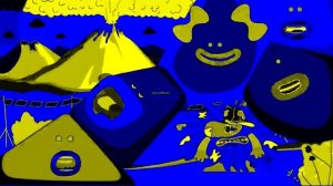 Бодо Бородо Сезон Путешествия Заставка In ClearerCityNight